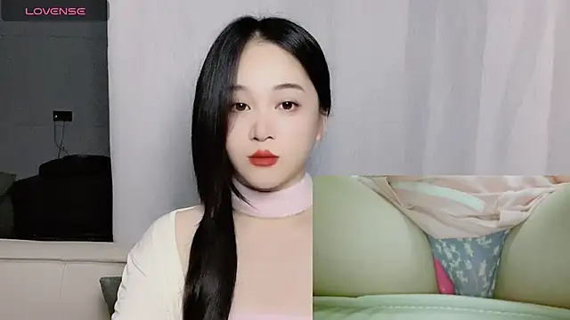 woaiqinqin online show from 11-06-25, 04:00