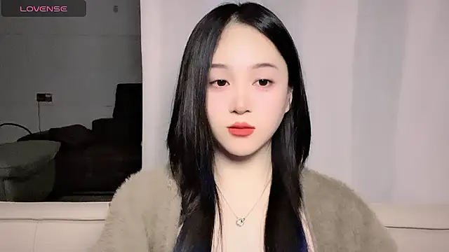 woaiqinqin online show from 02-05-26, 04:36