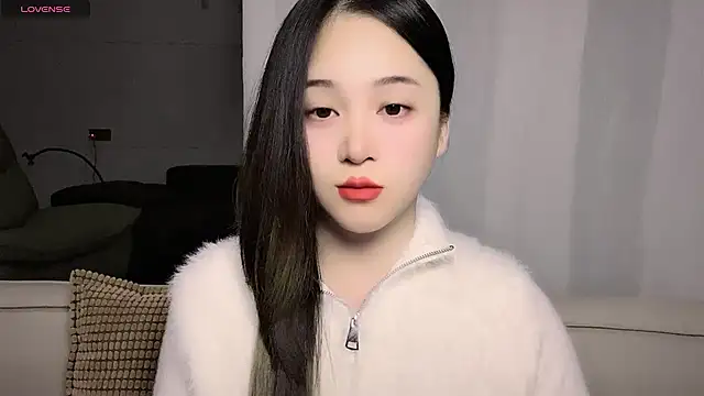 woaiqinqin online show from 03-04-26, 04:15