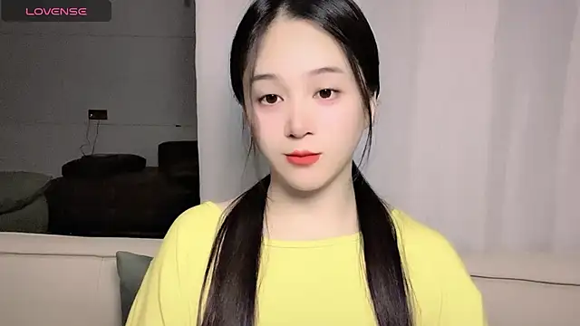 woaiqinqin online show from 10-31-25, 03:41