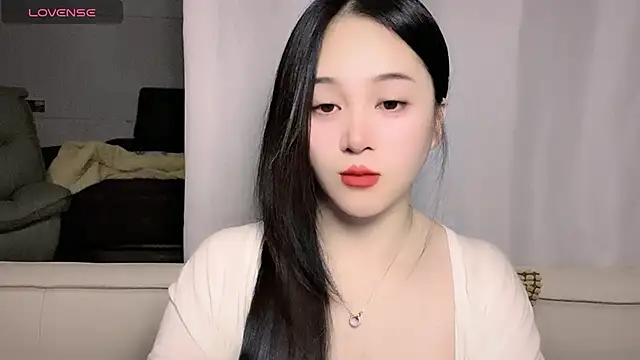 woaiqinqin online show from 02-11-26, 04:51