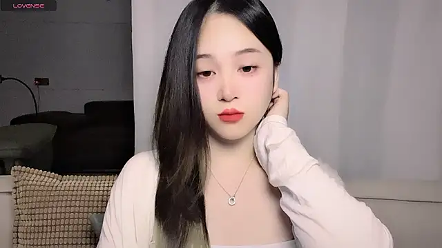 woaiqinqin online show from 03-05-26, 04:25