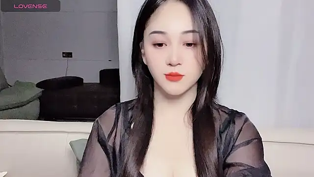 woaiqinqin online show from 10-06-25, 03:57