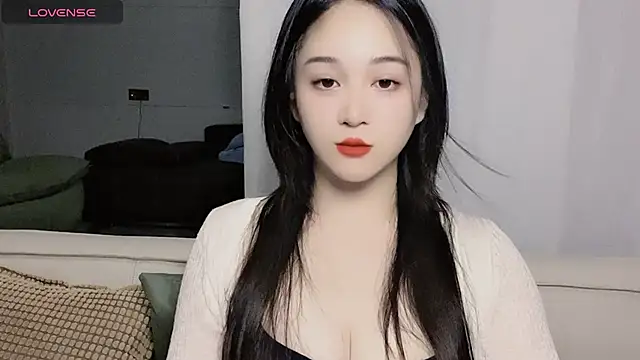 woaiqinqin online show from 10-04-25, 03:35