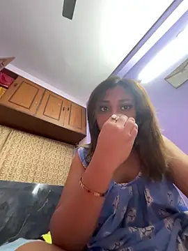 angelofyourworld online show from 11-23-25, 11:53