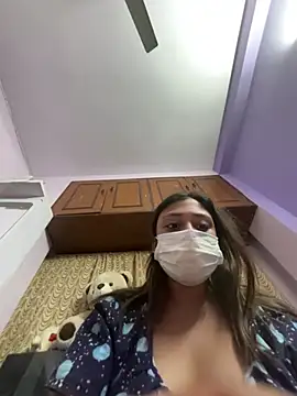 angelofyourworld online show from 03-27-26, 12:50