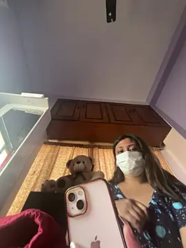 angelofyourworld online show from 03-27-26, 06:00