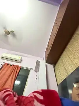 angelofyourworld online show from 03-03-26, 11:01