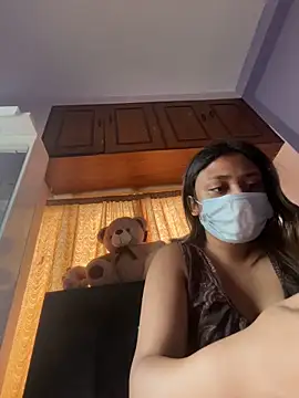 angelofyourworld online show from 03-25-26, 04:12