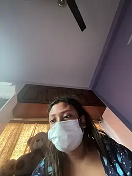 angelofyourworld online show from 03-29-26, 03:41