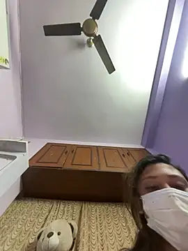 angelofyourworld online show from 03-26-26, 12:36