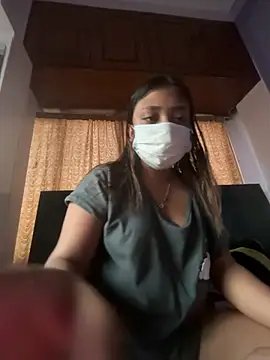 angelofyourworld online show from 04-07-26, 11:01