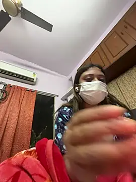 angelofyourworld online show from 04-05-26, 06:47