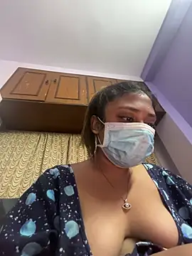 angelofyourworld online show from 04-14-26, 03:39