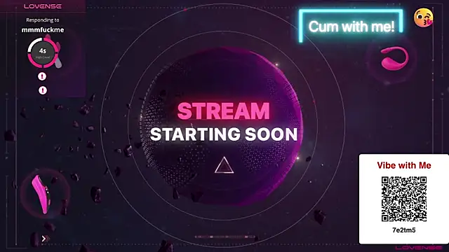 CaptainHookX online show from 10-10-25, 07:25