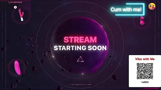 CaptainHookX online show from 09-26-25, 11:11