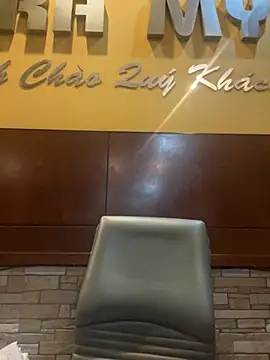 letruong6879 online show from 10-01-25, 03:05