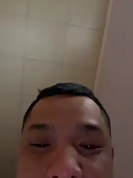 letruong6879 online show from 04-05-26, 10:33