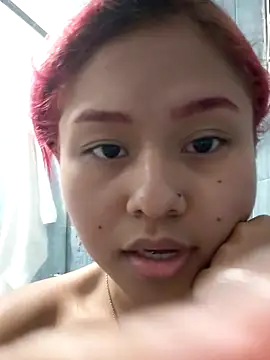 MAYASMITH   online show from 03-19-26, 06:02