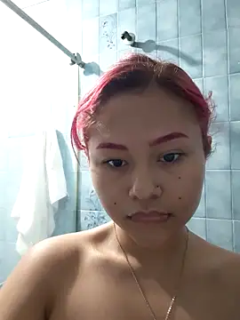 MAYASMITH   online show from 03-21-26, 03:52