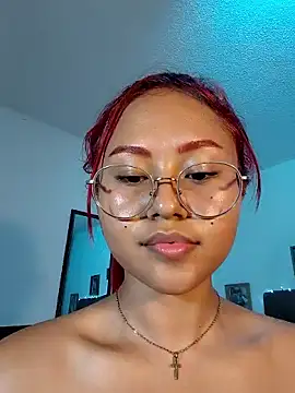 MAYASMITH   online show from 05-16-26, 12:09