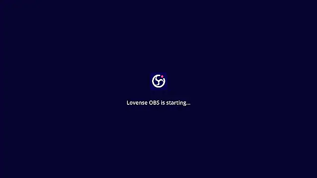 Snapshot of lovetoalwayscum chatting on 09-28-25, 09:27 lovetoalwayscum online show from 09-28-25, 09:27