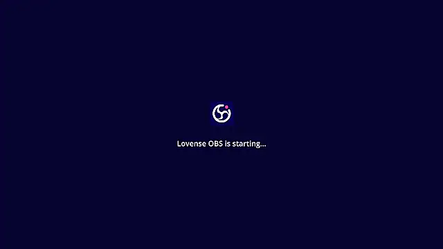 Snapshot of lovetoalwayscum chatting on 09-23-25, 06:20 lovetoalwayscum online show from 09-23-25, 06:20