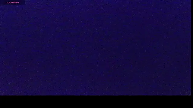 lovetoalwayscum online show from 02-14-26, 12:11