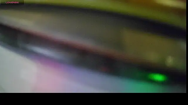 Snapshot of lovetoalwayscum chatting on 09-24-25, 10:38 lovetoalwayscum online show from 09-24-25, 10:38