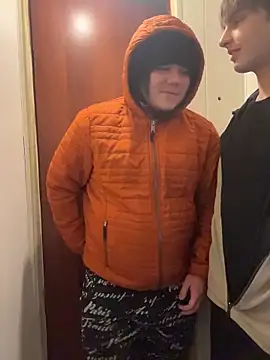 desiredude9 online show from 03-19-26, 07:14
