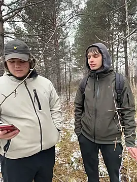 desiredude9 online show from 11-05-25, 09:12