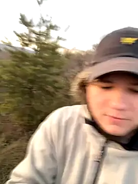 desiredude9 online show from 10-26-25, 10:48