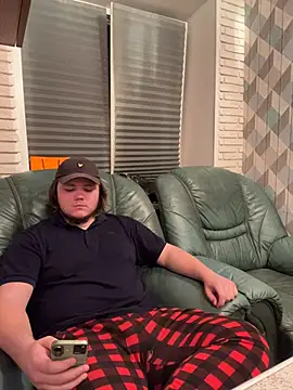 desiredude9 online show from 11-21-25, 06:51