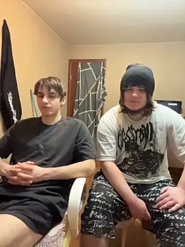 desiredude9 online show from 03-14-26, 07:53