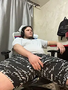 desiredude9 online show from 11-22-25, 07:02