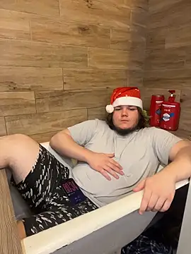 desiredude9 online show from 12-21-25, 05:36