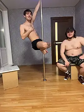 desiredude9 online show from 01-07-26, 02:00