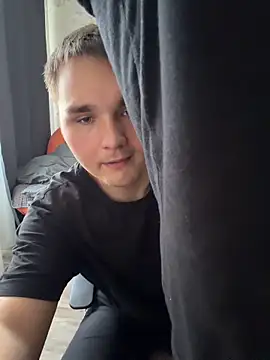 desiredude9 online show from 05-28-26, 10:54