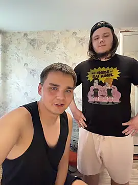 desiredude9 online show from 06-11-26, 10:34