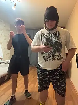 desiredude9 online show from 02-26-26, 07:36