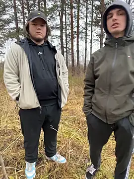 desiredude9 online show from 11-04-25, 08:51