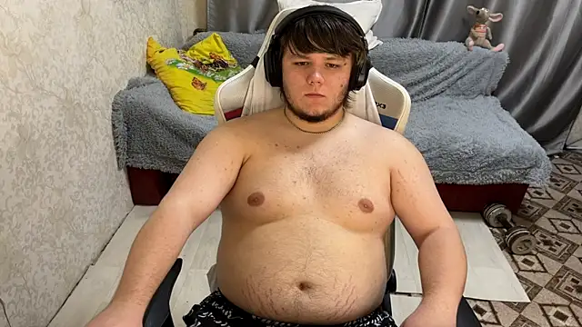 desiredude9 online show from 09-20-25, 03:17