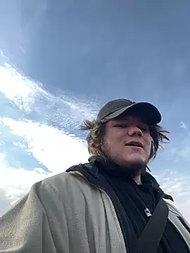 desiredude9 online show from 10-30-25, 07:06