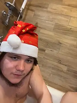 desiredude9 online show from 12-22-25, 06:08