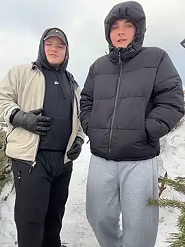 desiredude9 online show from 12-02-25, 08:27