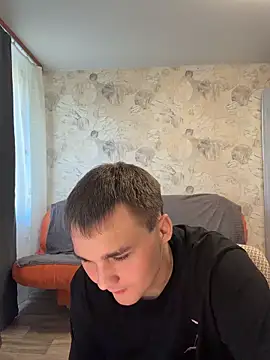 desiredude9 online show from 06-01-26, 11:21