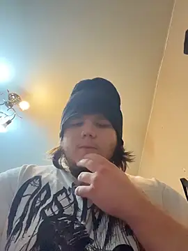 desiredude9 online show from 02-23-26, 06:41