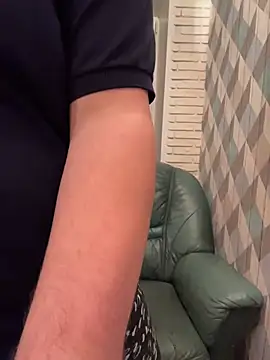 desiredude9 online show from 11-16-25, 07:29