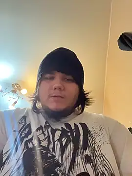 desiredude9 online show from 02-24-26, 03:46