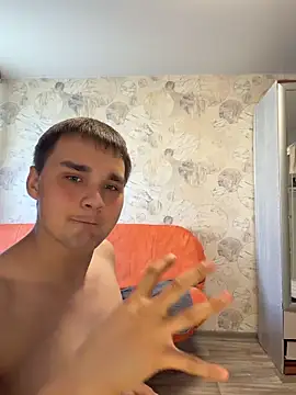 desiredude9 online show from 06-18-26, 10:31